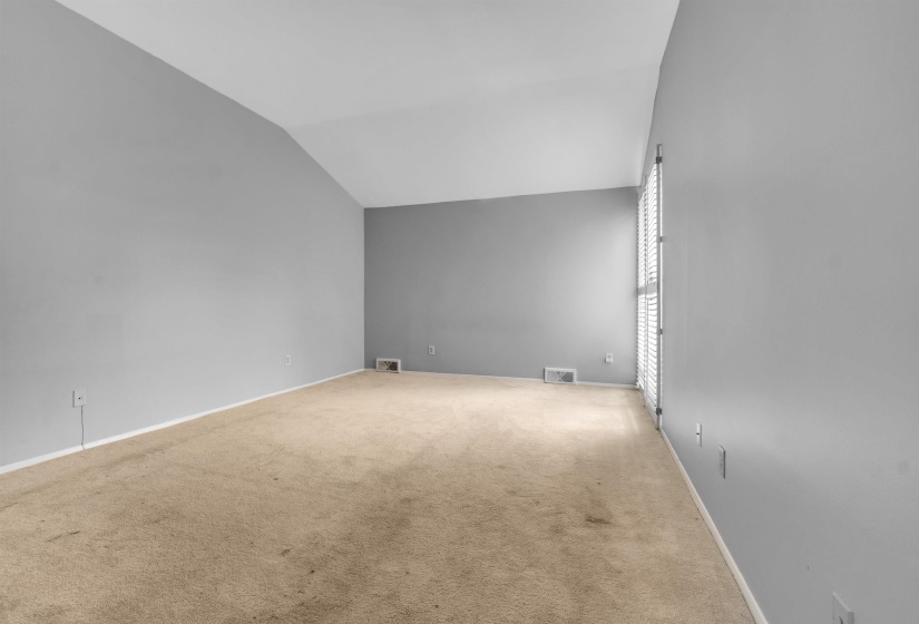 768 EVENTIDE DR, Memphis, Tennessee 38120, 3 Bedroom Bedrooms, 6 Room Rooms,2.1 BathroomBathrooms,Residential,For Sale,EVENTIDE,0,10222604