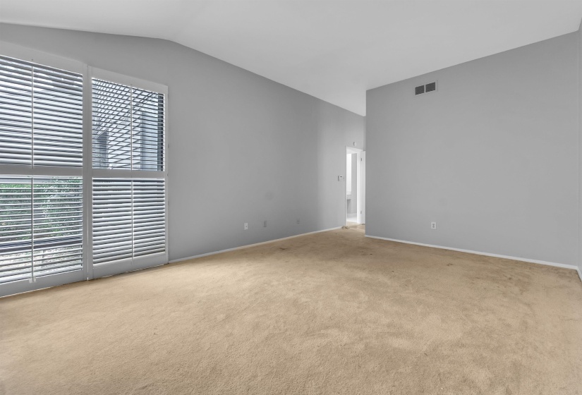 768 EVENTIDE DR, Memphis, Tennessee 38120, 3 Bedroom Bedrooms, 6 Room Rooms,2.1 BathroomBathrooms,Residential,For Sale,EVENTIDE,0,10222604