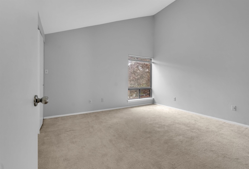 768 EVENTIDE DR, Memphis, Tennessee 38120, 3 Bedroom Bedrooms, 6 Room Rooms,2.1 BathroomBathrooms,Residential,For Sale,EVENTIDE,0,10222604