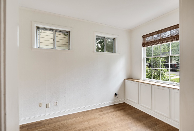 265 ALEXANDER ST, Memphis, Tennessee 38111, 3 Bedroom Bedrooms, 8 Room Rooms,2 BathroomBathrooms,Residential,For Sale,ALEXANDER,0,10222606