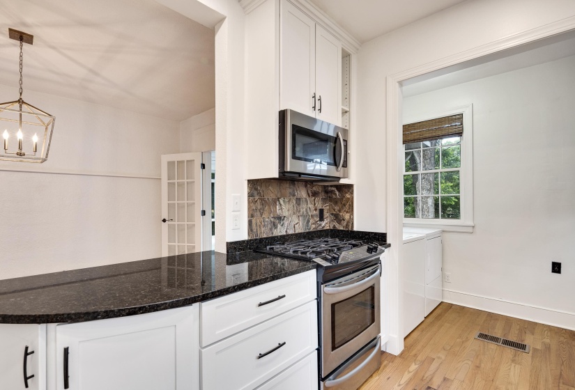 265 ALEXANDER ST, Memphis, Tennessee 38111, 3 Bedroom Bedrooms, 8 Room Rooms,2 BathroomBathrooms,Residential,For Sale,ALEXANDER,0,10222606