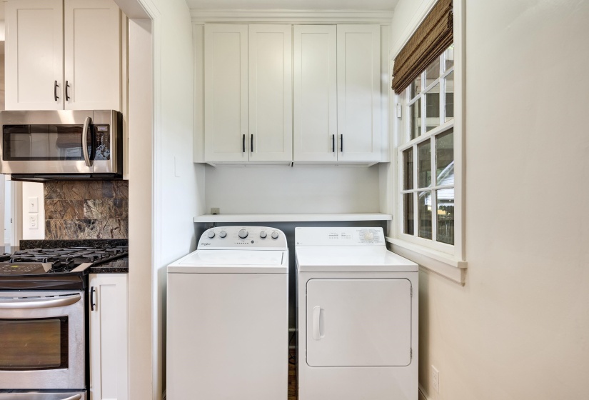 265 ALEXANDER ST, Memphis, Tennessee 38111, 3 Bedroom Bedrooms, 8 Room Rooms,2 BathroomBathrooms,Residential,For Sale,ALEXANDER,0,10222606