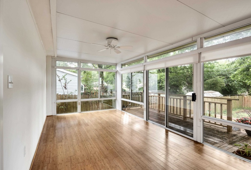 265 ALEXANDER ST, Memphis, Tennessee 38111, 3 Bedroom Bedrooms, 8 Room Rooms,2 BathroomBathrooms,Residential,For Sale,ALEXANDER,0,10222606