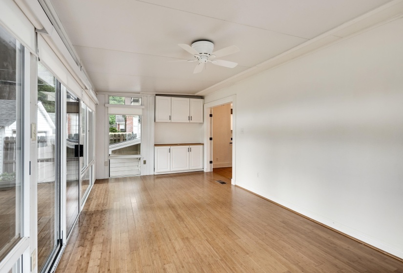 265 ALEXANDER ST, Memphis, Tennessee 38111, 3 Bedroom Bedrooms, 8 Room Rooms,2 BathroomBathrooms,Residential,For Sale,ALEXANDER,0,10222606