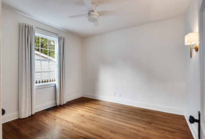 265 ALEXANDER ST, Memphis, Tennessee 38111, 3 Bedroom Bedrooms, 8 Room Rooms,2 BathroomBathrooms,Residential,For Sale,ALEXANDER,0,10222606