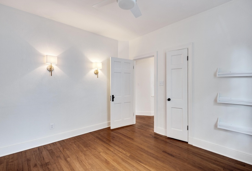 265 ALEXANDER ST, Memphis, Tennessee 38111, 3 Bedroom Bedrooms, 8 Room Rooms,2 BathroomBathrooms,Residential,For Sale,ALEXANDER,0,10222606