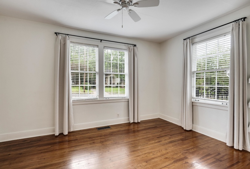 265 ALEXANDER ST, Memphis, Tennessee 38111, 3 Bedroom Bedrooms, 8 Room Rooms,2 BathroomBathrooms,Residential,For Sale,ALEXANDER,0,10222606