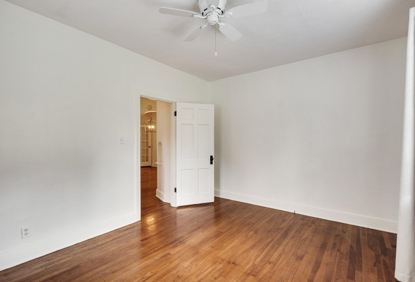 265 ALEXANDER ST, Memphis, Tennessee 38111, 3 Bedroom Bedrooms, 8 Room Rooms,2 BathroomBathrooms,Residential,For Sale,ALEXANDER,0,10222606
