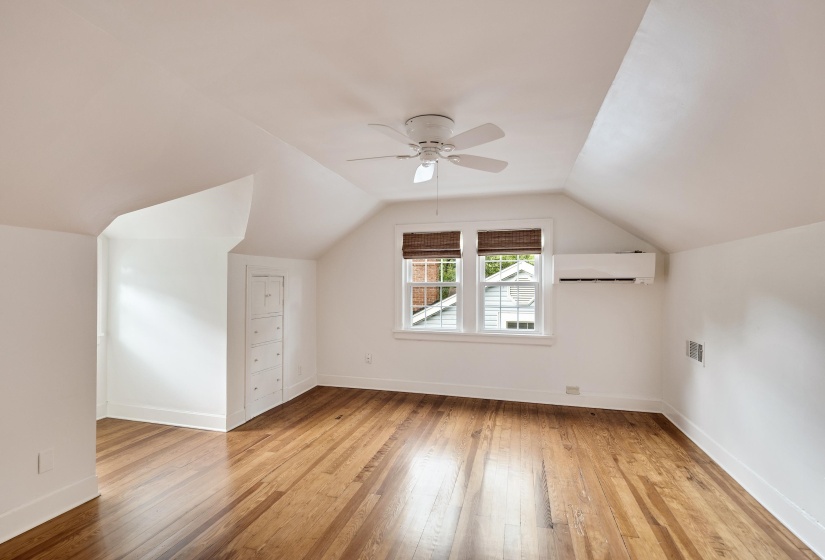 265 ALEXANDER ST, Memphis, Tennessee 38111, 3 Bedroom Bedrooms, 8 Room Rooms,2 BathroomBathrooms,Residential,For Sale,ALEXANDER,0,10222606