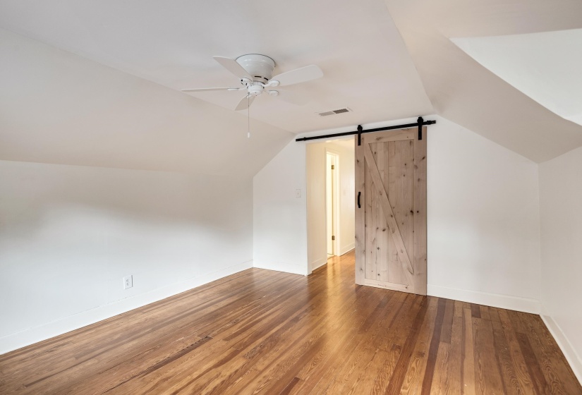 265 ALEXANDER ST, Memphis, Tennessee 38111, 3 Bedroom Bedrooms, 8 Room Rooms,2 BathroomBathrooms,Residential,For Sale,ALEXANDER,0,10222606