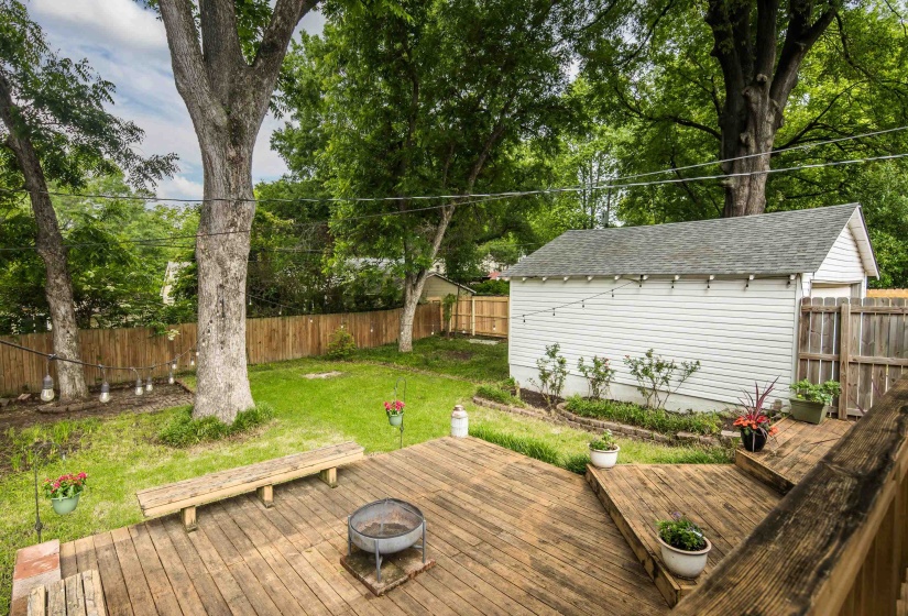 265 ALEXANDER ST, Memphis, Tennessee 38111, 3 Bedroom Bedrooms, 8 Room Rooms,2 BathroomBathrooms,Residential,For Sale,ALEXANDER,0,10222606