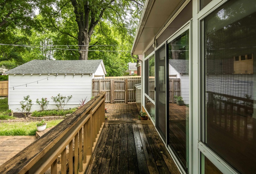 265 ALEXANDER ST, Memphis, Tennessee 38111, 3 Bedroom Bedrooms, 8 Room Rooms,2 BathroomBathrooms,Residential,For Sale,ALEXANDER,0,10222606