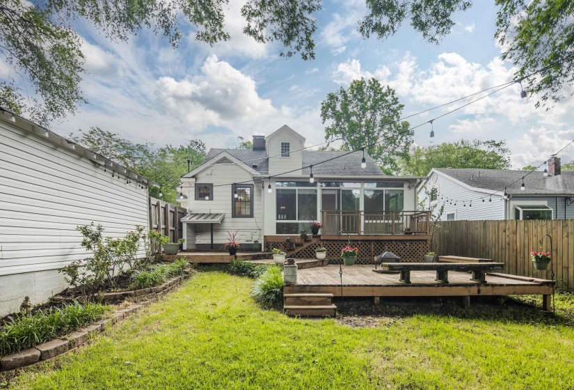 265 ALEXANDER ST, Memphis, Tennessee 38111, 3 Bedroom Bedrooms, 8 Room Rooms,2 BathroomBathrooms,Residential,For Sale,ALEXANDER,0,10222606