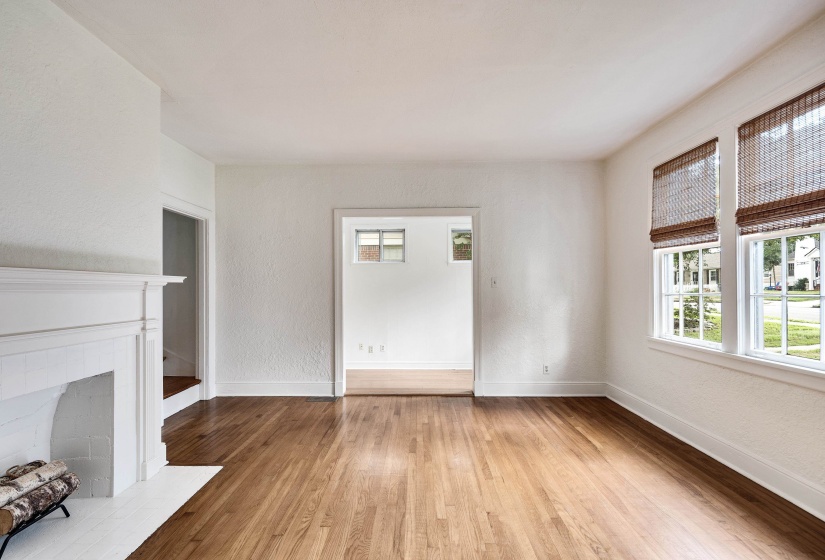 265 ALEXANDER ST, Memphis, Tennessee 38111, 3 Bedroom Bedrooms, 8 Room Rooms,2 BathroomBathrooms,Residential,For Sale,ALEXANDER,0,10222606