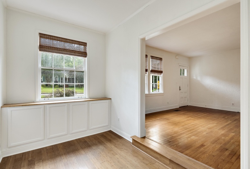 265 ALEXANDER ST, Memphis, Tennessee 38111, 3 Bedroom Bedrooms, 8 Room Rooms,2 BathroomBathrooms,Residential,For Sale,ALEXANDER,0,10222606