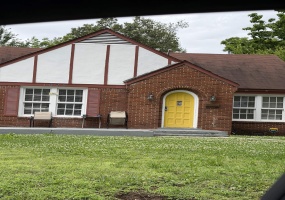 1023 SPRINGDALE ST, Memphis, Tennessee 38108, 4 Bedroom Bedrooms, 8 Room Rooms,2 BathroomBathrooms,Residential,For Sale,SPRINGDALE,0,10222608