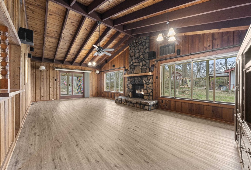 319 HOMEVILLE RD, Collierville, Tennessee 38017, 3 Bedroom Bedrooms, 7 Room Rooms,2.1 BathroomBathrooms,Residential,For Sale,HOMEVILLE,0,10222612