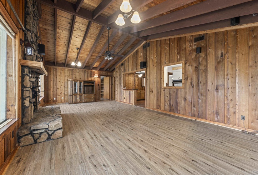 319 HOMEVILLE RD, Collierville, Tennessee 38017, 3 Bedroom Bedrooms, 7 Room Rooms,2.1 BathroomBathrooms,Residential,For Sale,HOMEVILLE,0,10222612