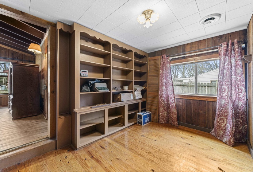 319 HOMEVILLE RD, Collierville, Tennessee 38017, 3 Bedroom Bedrooms, 7 Room Rooms,2.1 BathroomBathrooms,Residential,For Sale,HOMEVILLE,0,10222612