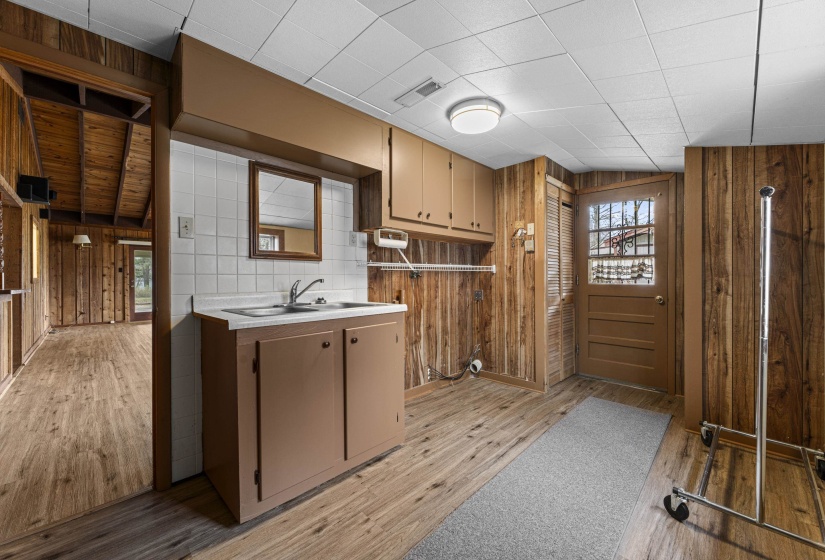 319 HOMEVILLE RD, Collierville, Tennessee 38017, 3 Bedroom Bedrooms, 7 Room Rooms,2.1 BathroomBathrooms,Residential,For Sale,HOMEVILLE,0,10222612