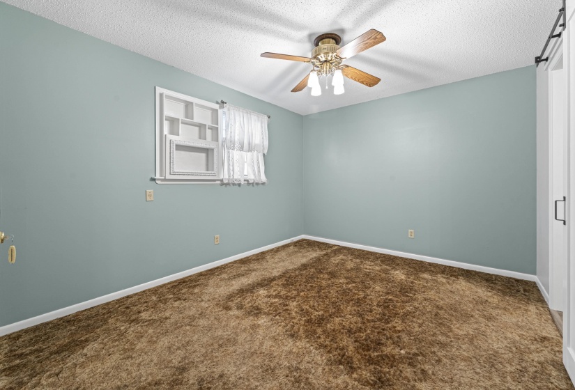 319 HOMEVILLE RD, Collierville, Tennessee 38017, 3 Bedroom Bedrooms, 7 Room Rooms,2.1 BathroomBathrooms,Residential,For Sale,HOMEVILLE,0,10222612