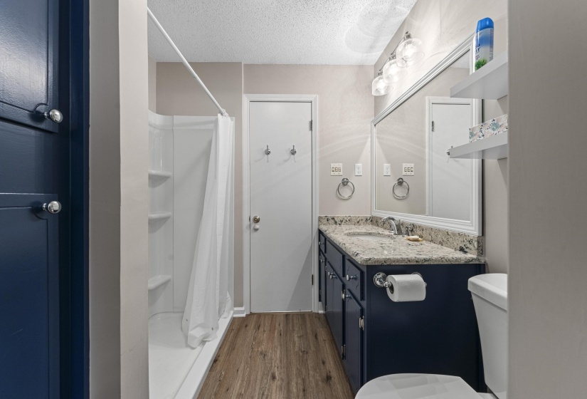 319 HOMEVILLE RD, Collierville, Tennessee 38017, 3 Bedroom Bedrooms, 7 Room Rooms,2.1 BathroomBathrooms,Residential,For Sale,HOMEVILLE,0,10222612