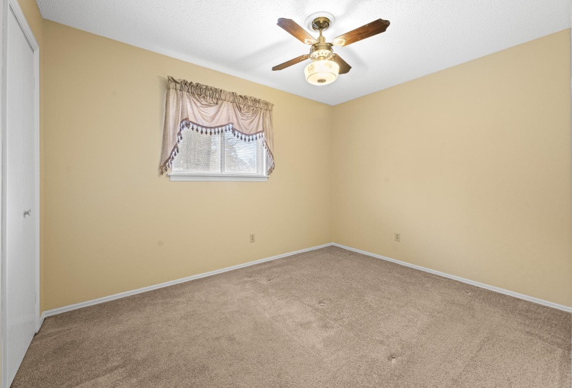 319 HOMEVILLE RD, Collierville, Tennessee 38017, 3 Bedroom Bedrooms, 7 Room Rooms,2.1 BathroomBathrooms,Residential,For Sale,HOMEVILLE,0,10222612
