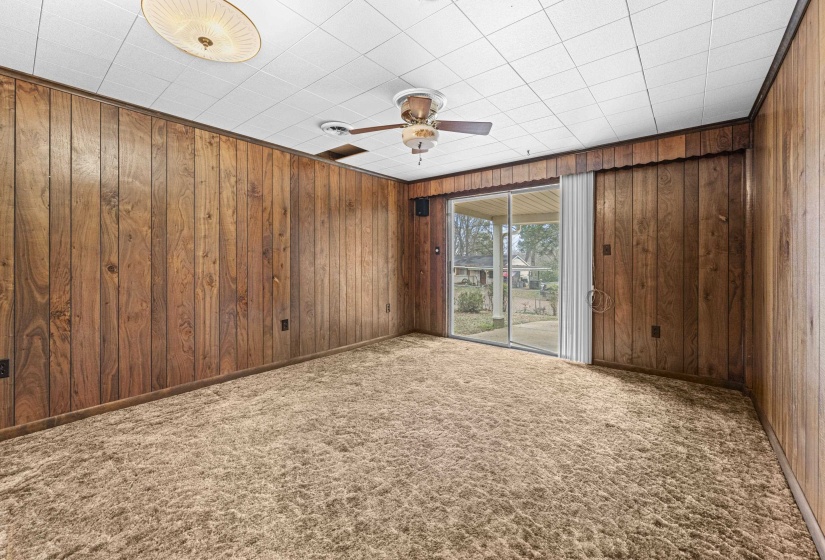 319 HOMEVILLE RD, Collierville, Tennessee 38017, 3 Bedroom Bedrooms, 7 Room Rooms,2.1 BathroomBathrooms,Residential,For Sale,HOMEVILLE,0,10222612