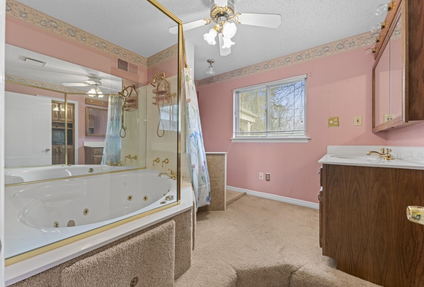 319 HOMEVILLE RD, Collierville, Tennessee 38017, 3 Bedroom Bedrooms, 7 Room Rooms,2.1 BathroomBathrooms,Residential,For Sale,HOMEVILLE,0,10222612