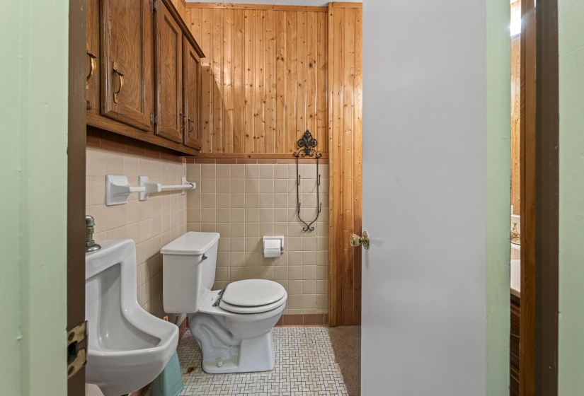 319 HOMEVILLE RD, Collierville, Tennessee 38017, 3 Bedroom Bedrooms, 7 Room Rooms,2.1 BathroomBathrooms,Residential,For Sale,HOMEVILLE,0,10222612