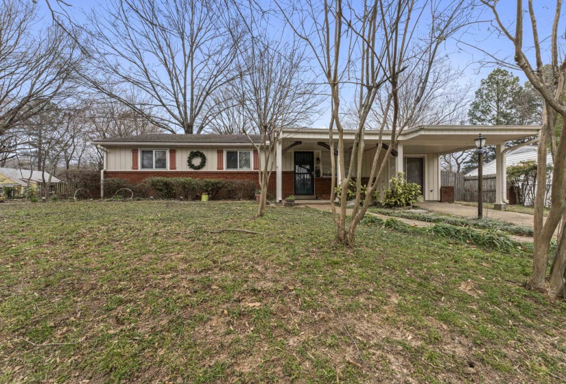 319 HOMEVILLE RD, Collierville, Tennessee 38017, 3 Bedroom Bedrooms, 7 Room Rooms,2.1 BathroomBathrooms,Residential,For Sale,HOMEVILLE,0,10222612