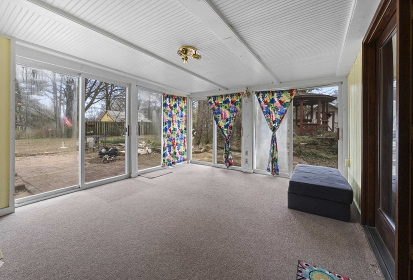 319 HOMEVILLE RD, Collierville, Tennessee 38017, 3 Bedroom Bedrooms, 7 Room Rooms,2.1 BathroomBathrooms,Residential,For Sale,HOMEVILLE,0,10222612