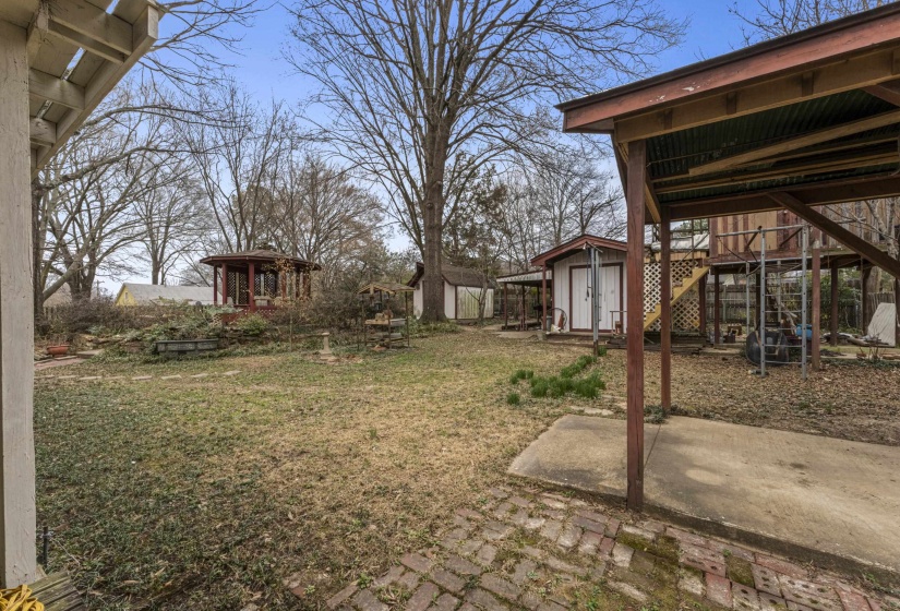 319 HOMEVILLE RD, Collierville, Tennessee 38017, 3 Bedroom Bedrooms, 7 Room Rooms,2.1 BathroomBathrooms,Residential,For Sale,HOMEVILLE,0,10222612