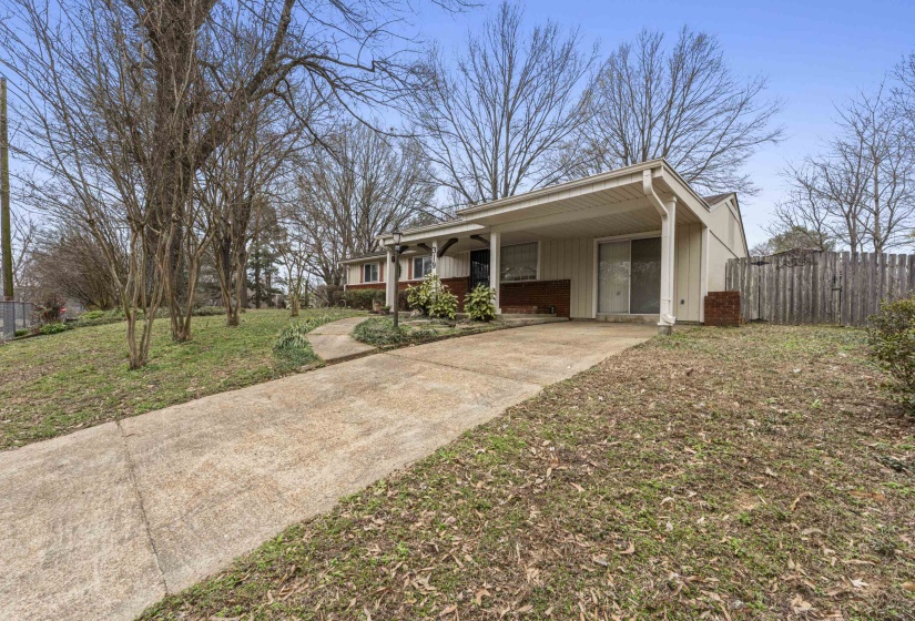 319 HOMEVILLE RD, Collierville, Tennessee 38017, 3 Bedroom Bedrooms, 7 Room Rooms,2.1 BathroomBathrooms,Residential,For Sale,HOMEVILLE,0,10222612