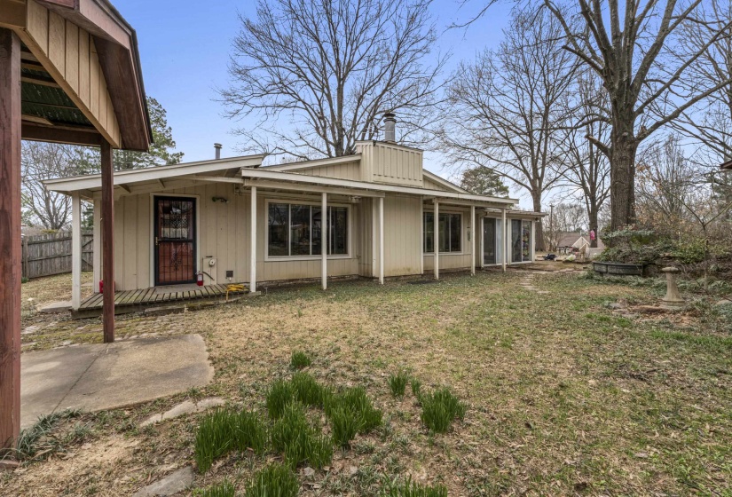 319 HOMEVILLE RD, Collierville, Tennessee 38017, 3 Bedroom Bedrooms, 7 Room Rooms,2.1 BathroomBathrooms,Residential,For Sale,HOMEVILLE,0,10222612