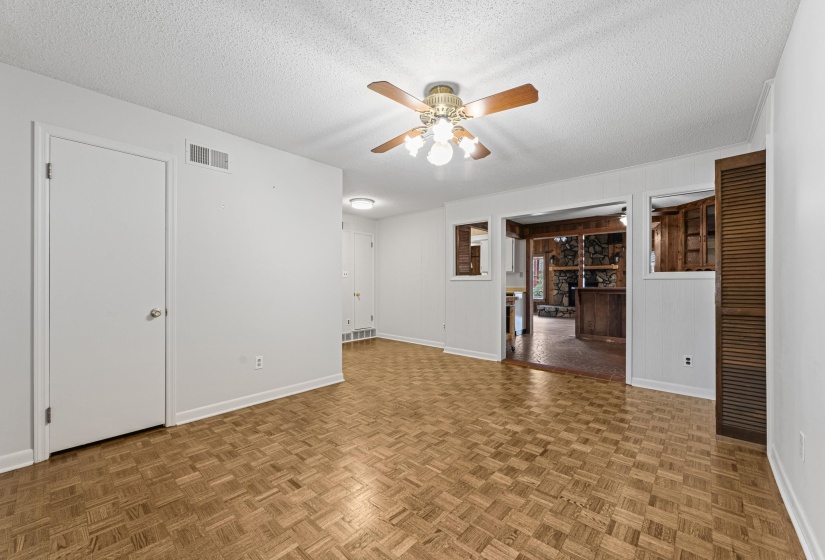 319 HOMEVILLE RD, Collierville, Tennessee 38017, 3 Bedroom Bedrooms, 7 Room Rooms,2.1 BathroomBathrooms,Residential,For Sale,HOMEVILLE,0,10222612