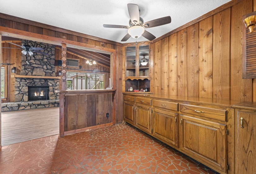 319 HOMEVILLE RD, Collierville, Tennessee 38017, 3 Bedroom Bedrooms, 7 Room Rooms,2.1 BathroomBathrooms,Residential,For Sale,HOMEVILLE,0,10222612