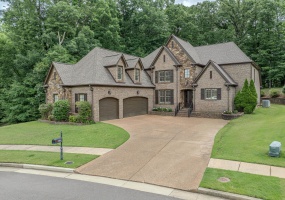 4260 MELWOOD OAK DR, Lakeland, Tennessee 38002, 5 Bedrooms Bedrooms, 11 Rooms Rooms,4.1 BathroomsBathrooms,Residential,For Sale,MELWOOD OAK,10222613 4260 MELWOOD OAK DR, Lakeland, Tennessee 38002, 5 Bedrooms Bedrooms, 11 Rooms Rooms,4.1 BathroomsBathrooms,Residential,For Sale,MELWOOD OAK,10222613
