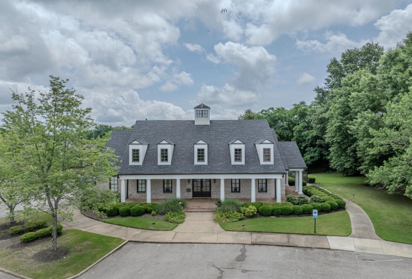 4260 MELWOOD OAK DR, Lakeland, Tennessee 38002, 5 Bedrooms Bedrooms, 11 Rooms Rooms,4.1 BathroomsBathrooms,Residential,For Sale,MELWOOD OAK,10222613
