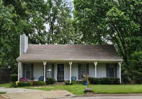6674 CHAUNCEY RD, Memphis, Tennessee 38141, 3 Bedrooms Bedrooms, 6 Rooms Rooms,2 BathroomsBathrooms,Residential,For Sale,CHAUNCEY,10222614 6674 CHAUNCEY RD, Memphis, Tennessee 38141, 3 Bedrooms Bedrooms, 6 Rooms Rooms,2 BathroomsBathrooms,Residential,For Sale,CHAUNCEY,10222614