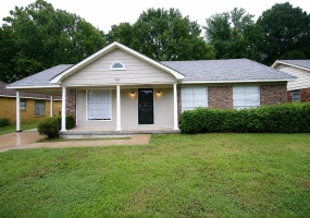 3416 SWANSON ST, Memphis, Tennessee 38118, 4 Bedrooms Bedrooms, 7 Rooms Rooms,2 BathroomsBathrooms,Residential,For Sale,SWANSON,10222618 3416 SWANSON ST, Memphis, Tennessee 38118, 4 Bedrooms Bedrooms, 7 Rooms Rooms,2 BathroomsBathrooms,Residential,For Sale,SWANSON,10222618