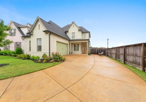 1488 COVINGTON WOOD CV, Collierville, Tennessee 38017, 4 Bedrooms Bedrooms, 8 Rooms Rooms,2.1 BathroomsBathrooms,Residential,For Sale,COVINGTON WOOD,10222619 1488 COVINGTON WOOD CV, Collierville, Tennessee 38017, 4 Bedrooms Bedrooms, 8 Rooms Rooms,2.1 BathroomsBathrooms,Residential,For Sale,COVINGTON WOOD,10222619