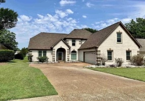 1221 CORDOVA CLUB DR, Cordova, Tennessee 38018, 3 Bedrooms Bedrooms, 8 Rooms Rooms,2.1 BathroomsBathrooms,Residential,For Sale,CORDOVA CLUB,10222621 1221 CORDOVA CLUB DR, Cordova, Tennessee 38018, 3 Bedrooms Bedrooms, 8 Rooms Rooms,2.1 BathroomsBathrooms,Residential,For Sale,CORDOVA CLUB,10222621