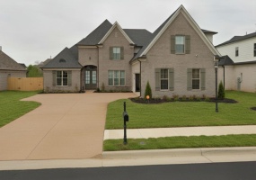 9730 WOODLAND FOX LN, Cordova, Tennessee 38018, 6 Bedrooms Bedrooms, 9 Rooms Rooms,3.1 BathroomsBathrooms,Residential,For Sale,WOODLAND FOX,10222622 9730 WOODLAND FOX LN, Cordova, Tennessee 38018, 6 Bedrooms Bedrooms, 9 Rooms Rooms,3.1 BathroomsBathrooms,Residential,For Sale,WOODLAND FOX,10222622