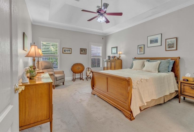 924 WARWICK OAKS DR, Collierville, Tennessee 38017, 3 Bedrooms Bedrooms, 7 Rooms Rooms,2 BathroomsBathrooms,Residential,For Sale,WARWICK OAKS,10222577