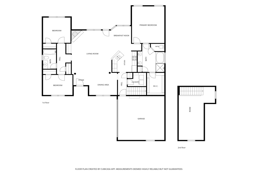 924 WARWICK OAKS DR, Collierville, Tennessee 38017, 3 Bedrooms Bedrooms, 7 Rooms Rooms,2 BathroomsBathrooms,Residential,For Sale,WARWICK OAKS,10222577