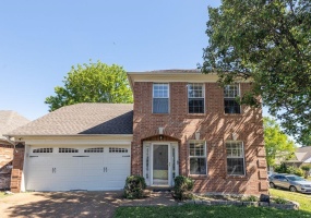 9768 RIGGIN DR, Memphis, Tennessee 38002, 3 Bedrooms Bedrooms, 6 Rooms Rooms,2.1 BathroomsBathrooms,Residential,For Sale,RIGGIN,10222581 9768 RIGGIN DR, Memphis, Tennessee 38002, 3 Bedrooms Bedrooms, 6 Rooms Rooms,2.1 BathroomsBathrooms,Residential,For Sale,RIGGIN,10222581