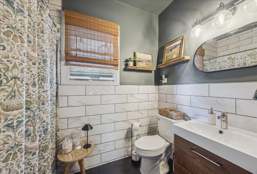 826 WATKINS ST, Memphis, Tennessee 38107, 3 Bedrooms Bedrooms, 6 Rooms Rooms,1 BathroomBathrooms,Residential,For Sale,WATKINS,10222582