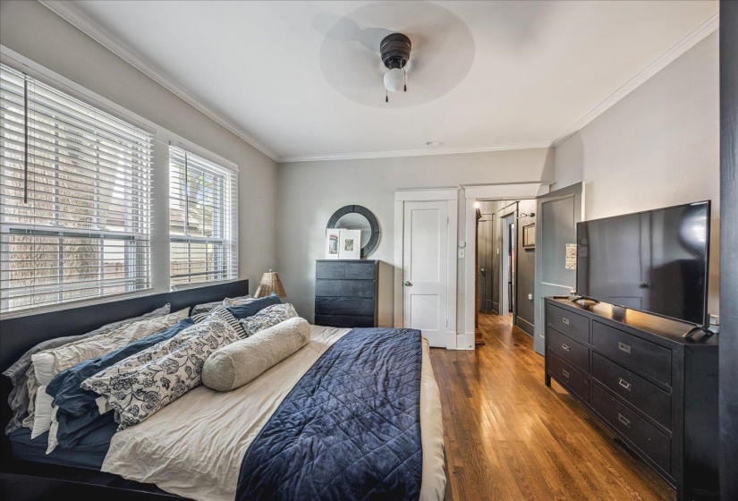 826 WATKINS ST, Memphis, Tennessee 38107, 3 Bedrooms Bedrooms, 6 Rooms Rooms,1 BathroomBathrooms,Residential,For Sale,WATKINS,10222582