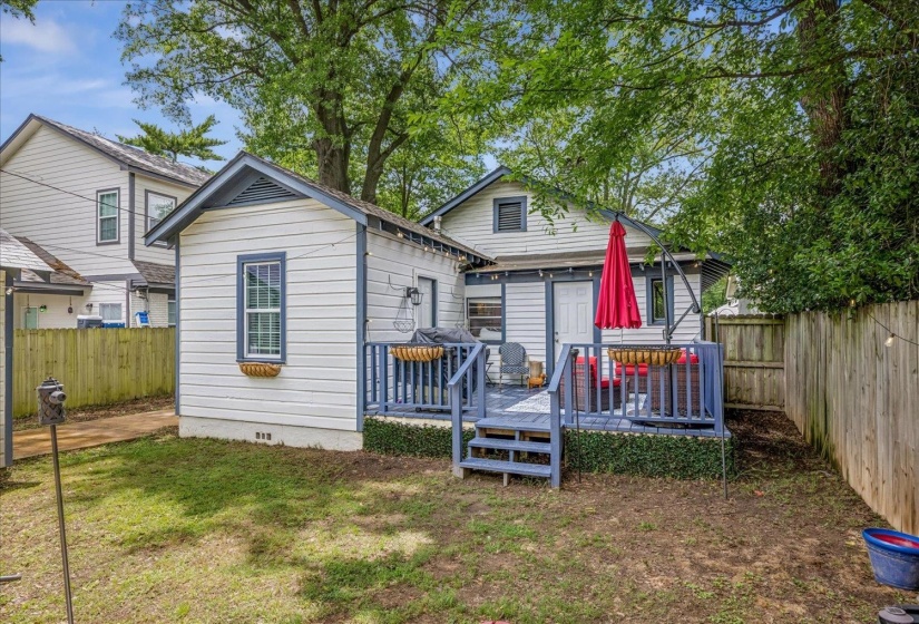 826 WATKINS ST, Memphis, Tennessee 38107, 3 Bedrooms Bedrooms, 6 Rooms Rooms,1 BathroomBathrooms,Residential,For Sale,WATKINS,10222582